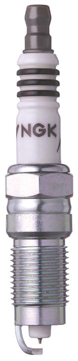 NGK Iridium IX Spark Plug TR55-1IX