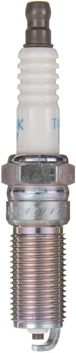 NGK Spark Plug TR5B-13
