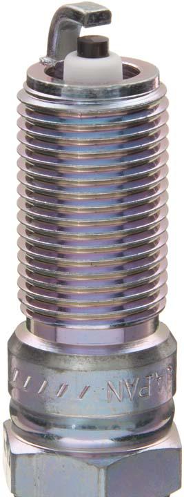 NGK Spark Plug TR5B-13
