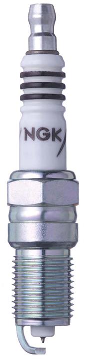 NGK Iridium IX Spark Plug TR7IX