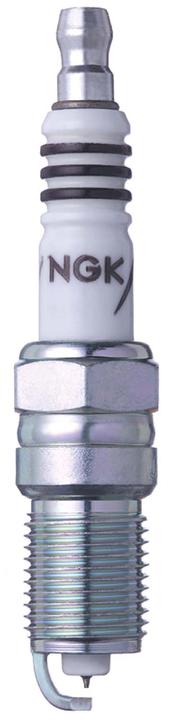 NGK Iridium IX Spark Plug TR8IX