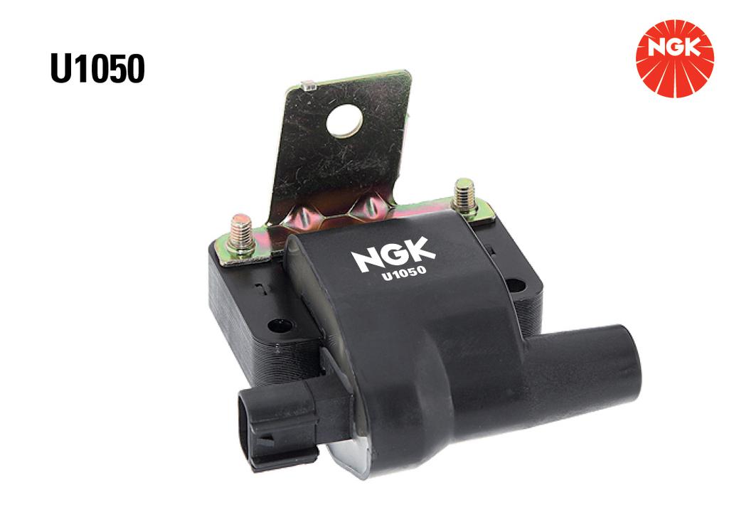 NGK Ignition Coil U1050