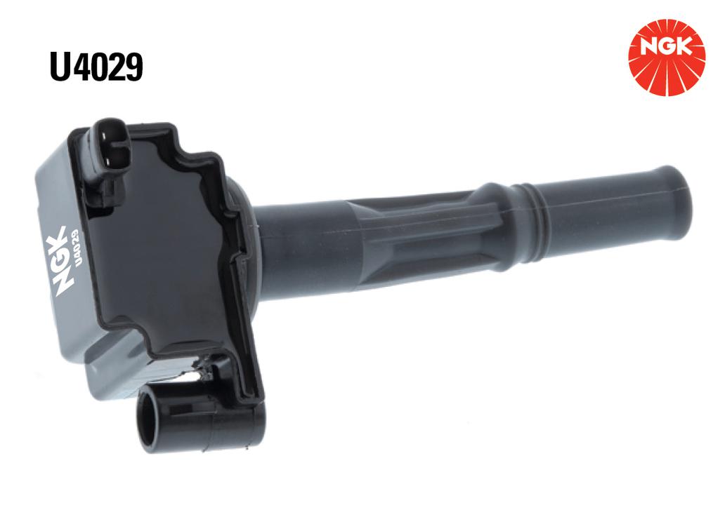 NGK Ignition Coil U4029