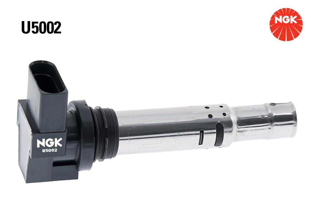 NGK Ignition Coil U5002