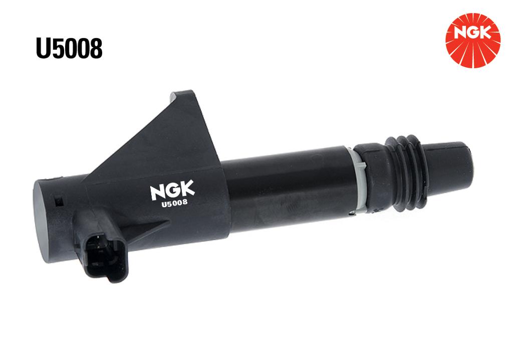 NGK Ignition Coil U5008
