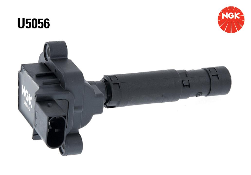 NGK Ignition Coil U5056