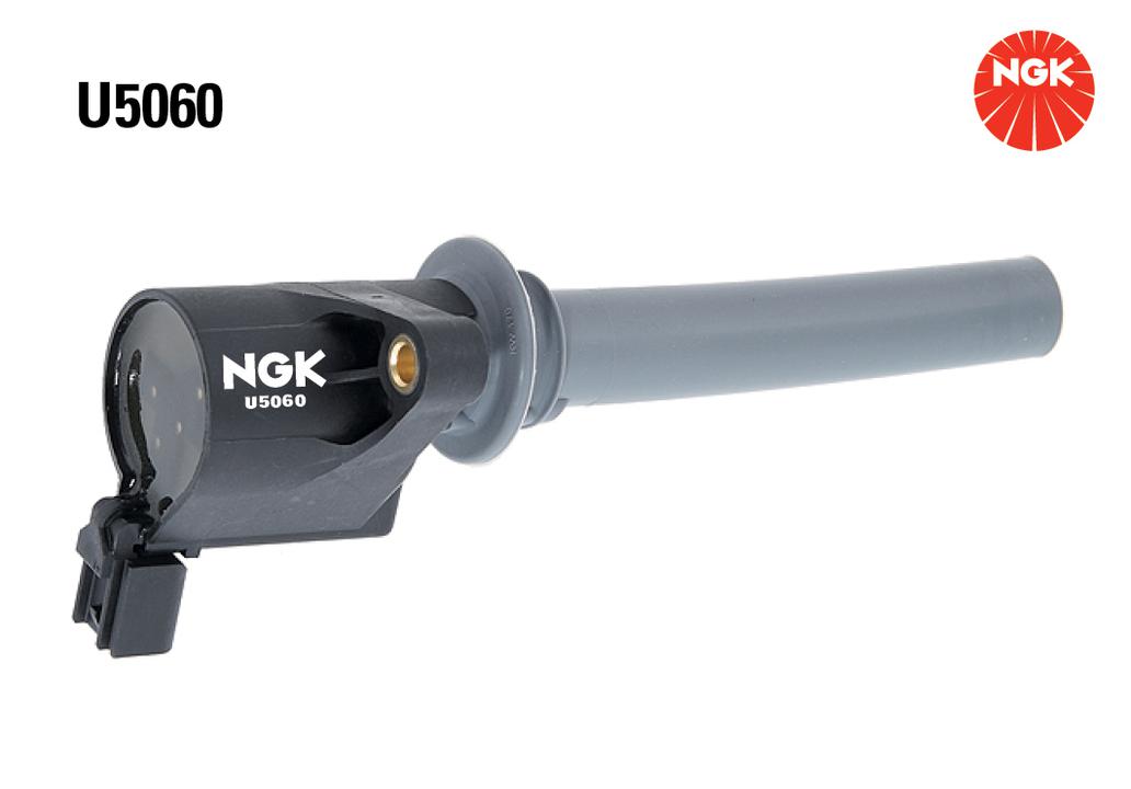 NGK Ignition Coil U5060