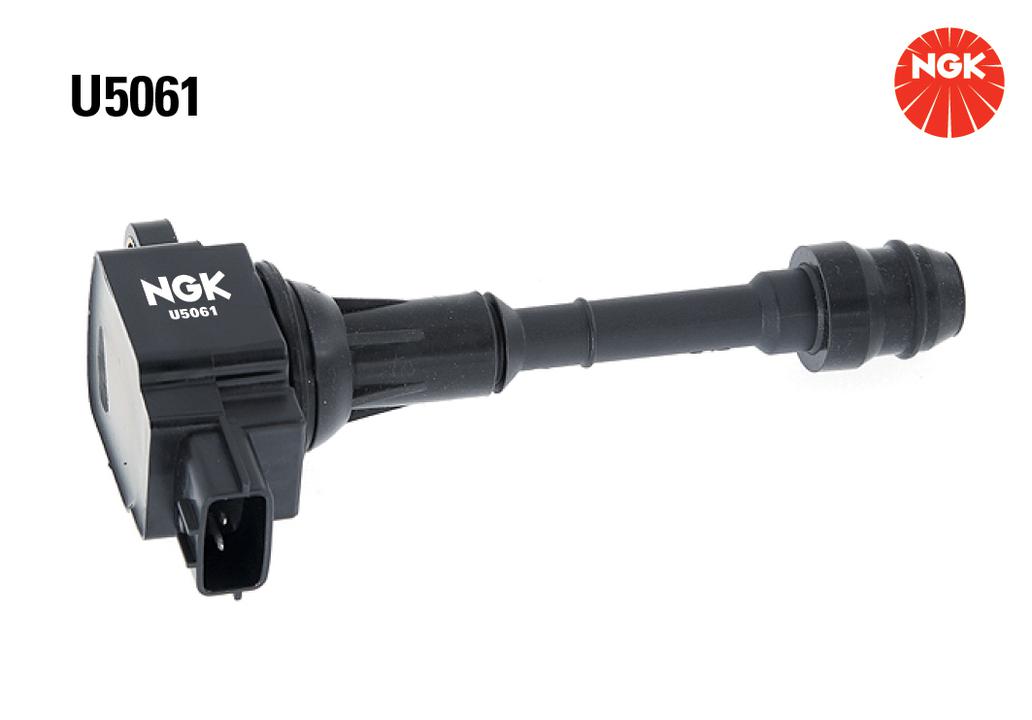 NGK Ignition Coil U5061