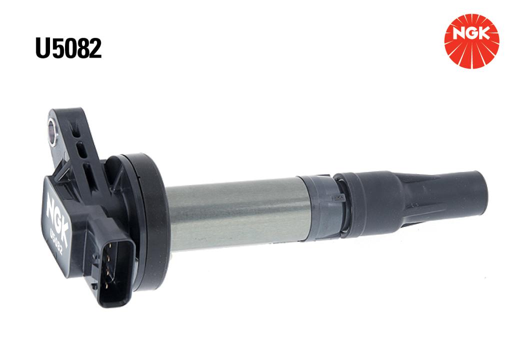NGK Ignition Coil U5082