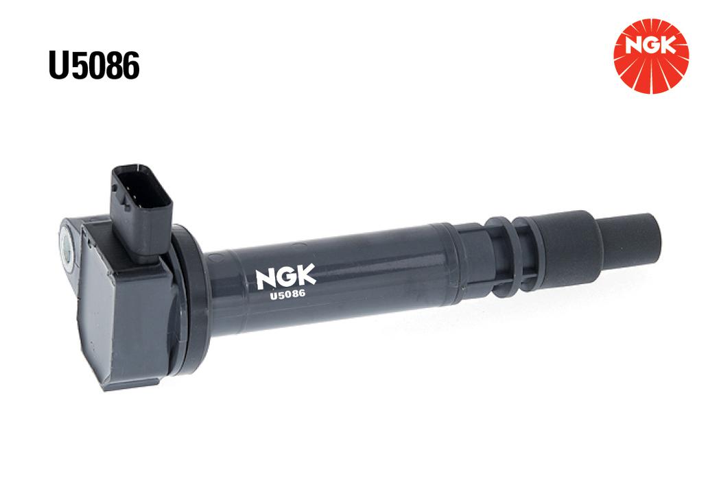 NGK Ignition Coil U5086