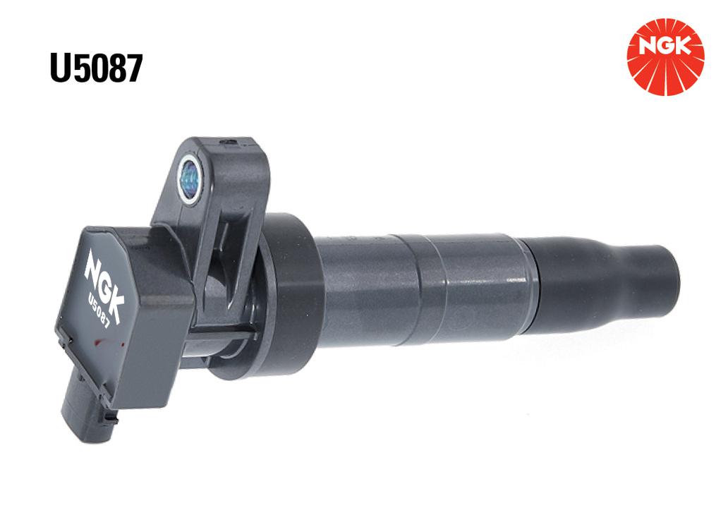 NGK Ignition Coil U5087