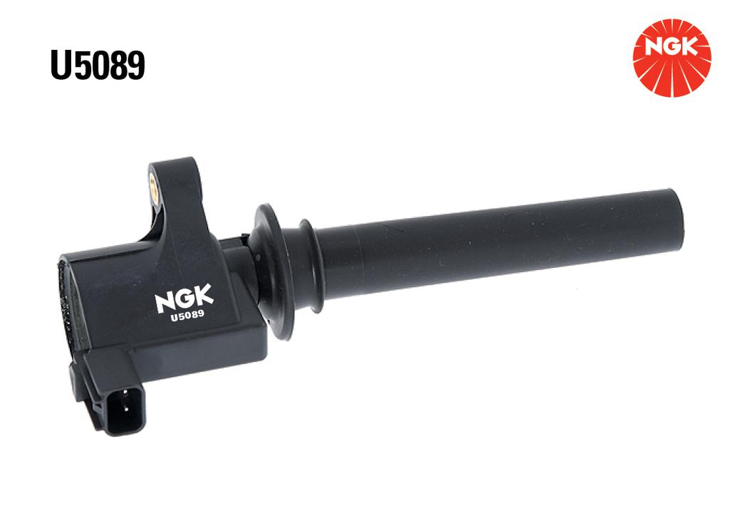 NGK Ignition Coil U5089