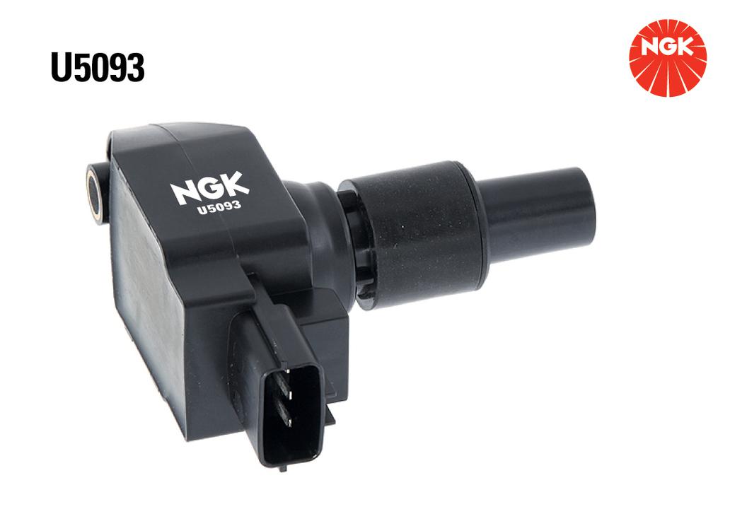NGK Ignition Coil U5093