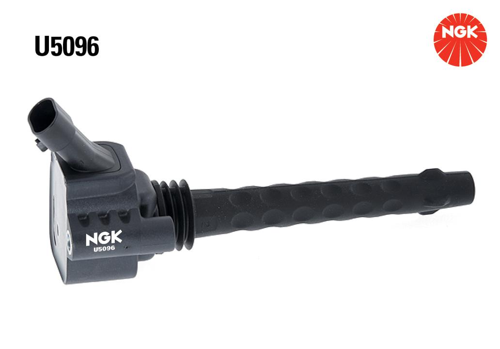 NGK Ignition Coil U5096