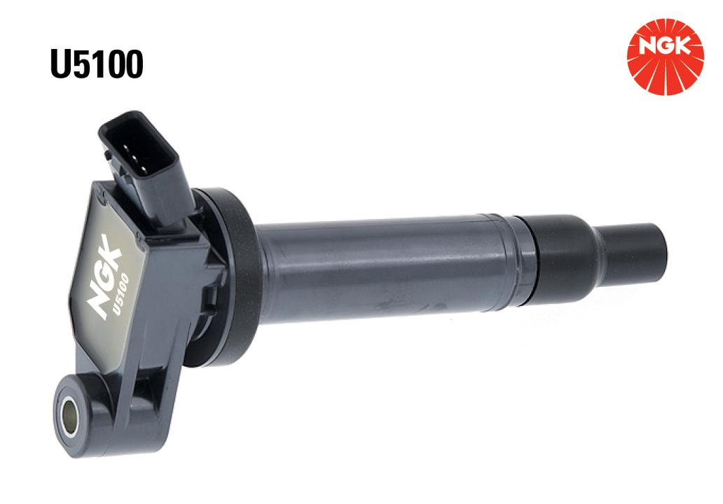 NGK Ignition Coil U5100