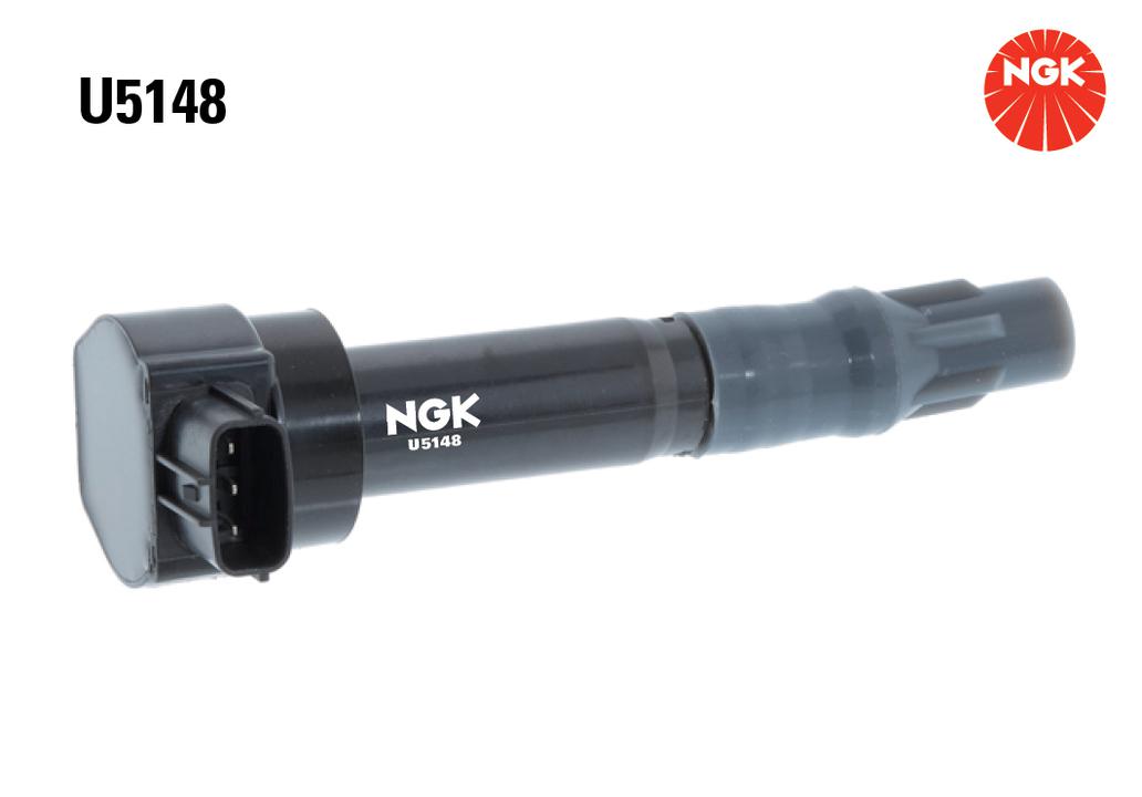 NGK Ignition Coil U5148