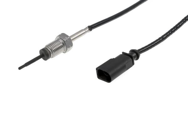 NTK Oxygen Lambda Sensor VW108J-CWE