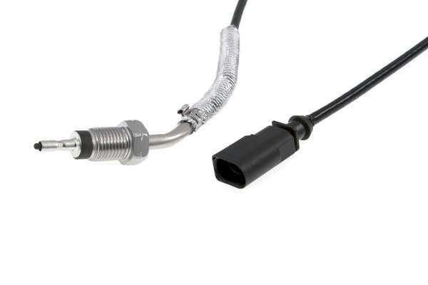 NTK Oxygen Lambda Sensor VW117J-CWE