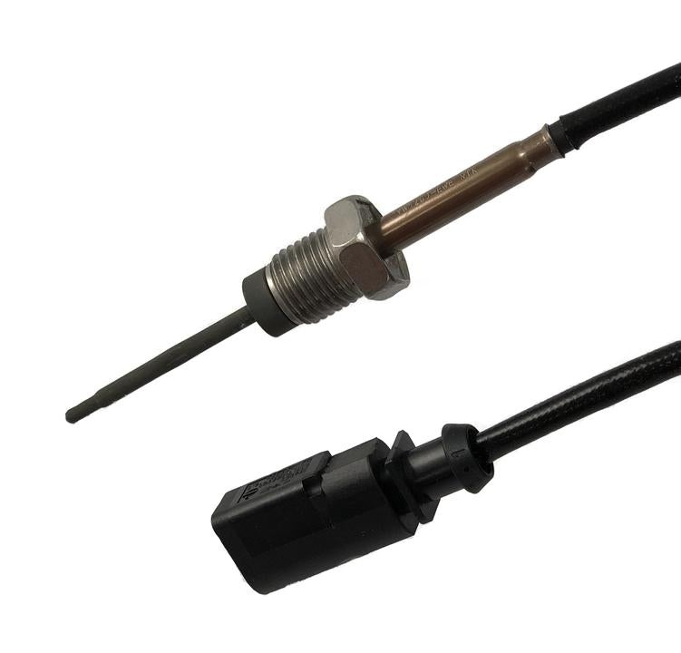 NTK Oxygen Lambda Sensor VW120J-EWE