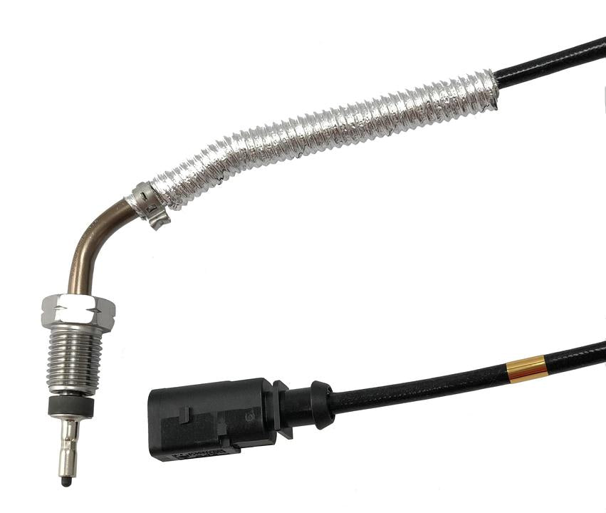 NTK Oxygen Lambda Sensor VW131J-CWE