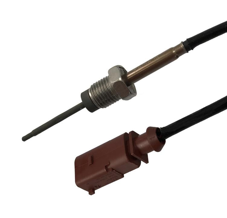 NTK Oxygen Lambda Sensor VW170J-EWE