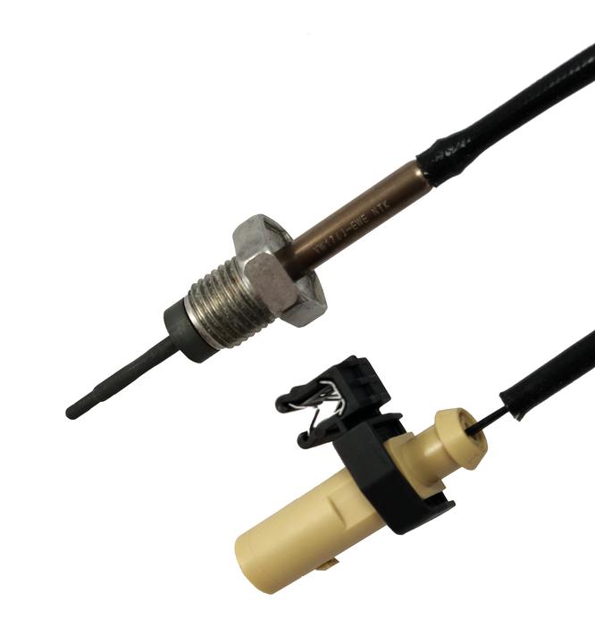 NTK Oxygen Lambda Sensor VW176J-EWE