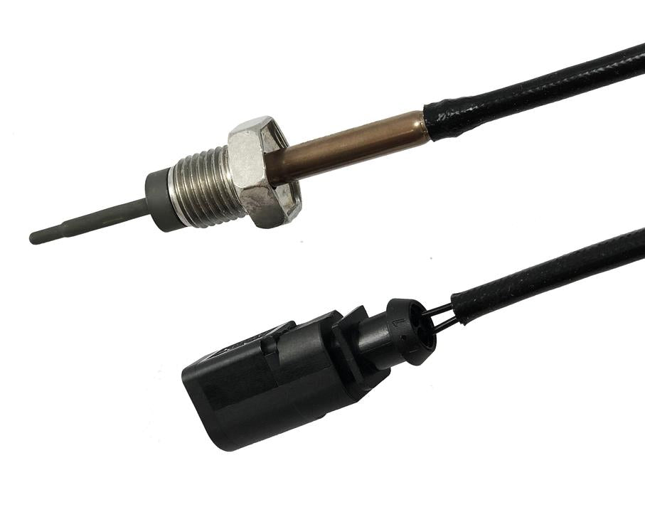 NTK Oxygen Lambda Sensor VW177J-EWE