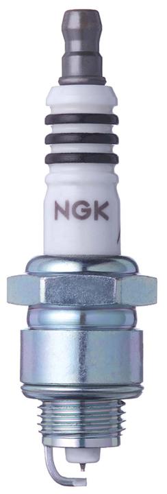 NGK Iridium IX Spark Plug XR4IX