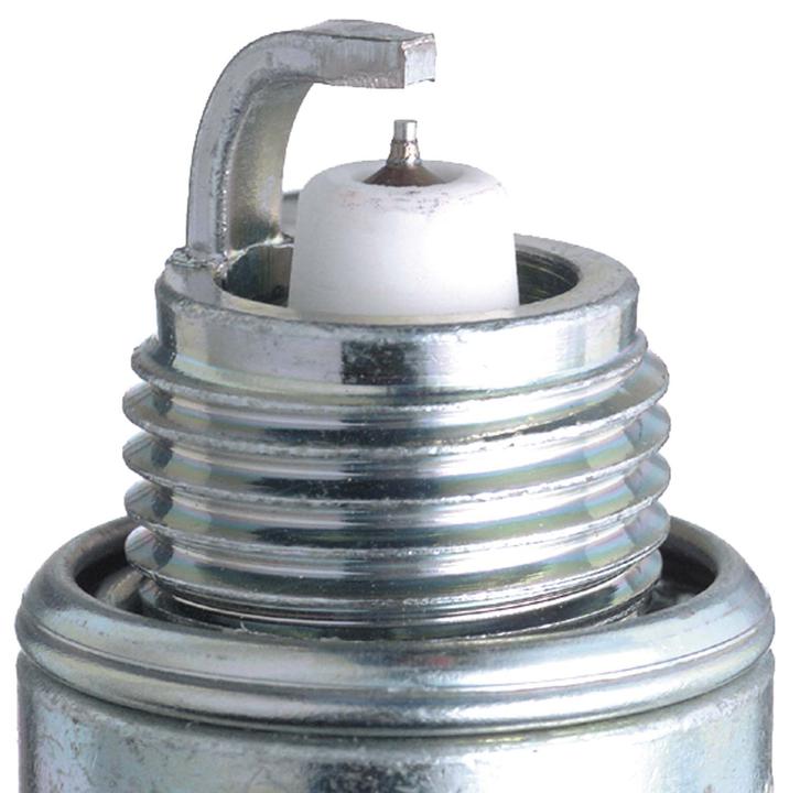 NGK Iridium IX Spark Plug XR4IX