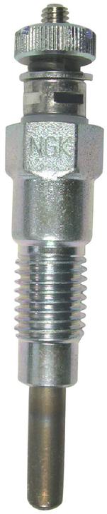 NGK Glow Plug Y103