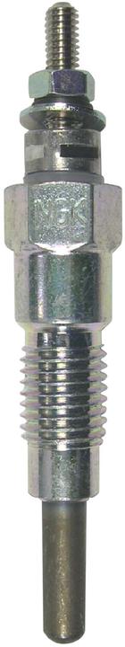 NGK Glow Plug Y103V