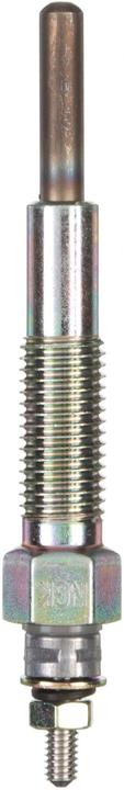 NGK Glow Plug Y107T