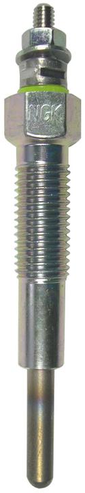 NGK Glow Plug Y107V