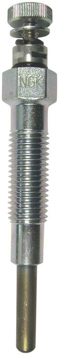 NGK Glow Plug Y110