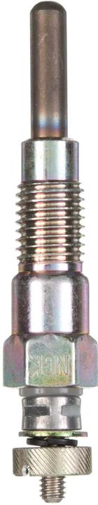 NGK Glow Plug Y112T