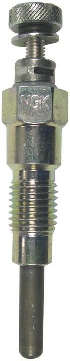 NGK Glow Plug Y112TS