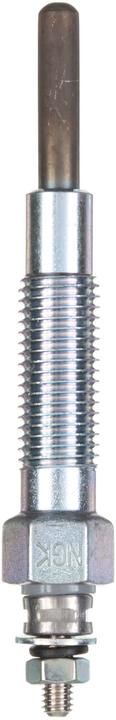 NGK Glow Plug Y114T