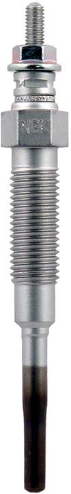 ACL Engine Parts Valve-Engine VI 2186