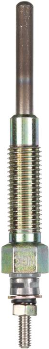 NGK Glow Plug Y118T1