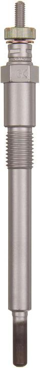 NGK Glow Plug Y119V