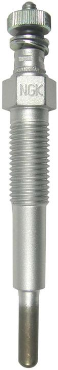 NGK Glow Plug Y122