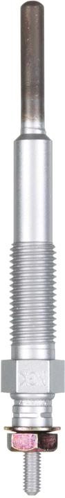 Nason Pro-Seal Piston Ring Set - 0.50mm O/Size PS1355-0.50
