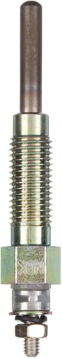 NGK Glow Plug Y145T