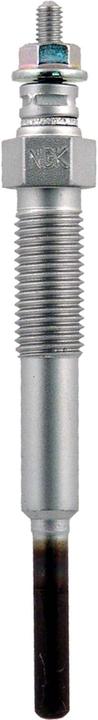 Nason Pro-Seal Piston Ring Set - 0.020in. O/Size PS1354-020