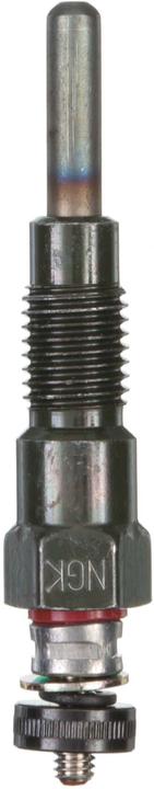NGK Glow Plug Y162R1