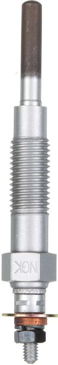 NGK Glow Plug Y176