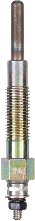 NGK Glow Plug Y182T