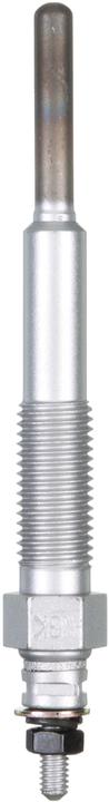 NGK Glow Plug Y197R