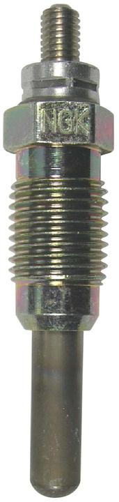 NGK Glow Plug Y207T