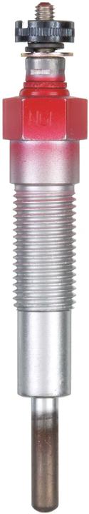 NGK Glow Plug Y272R1